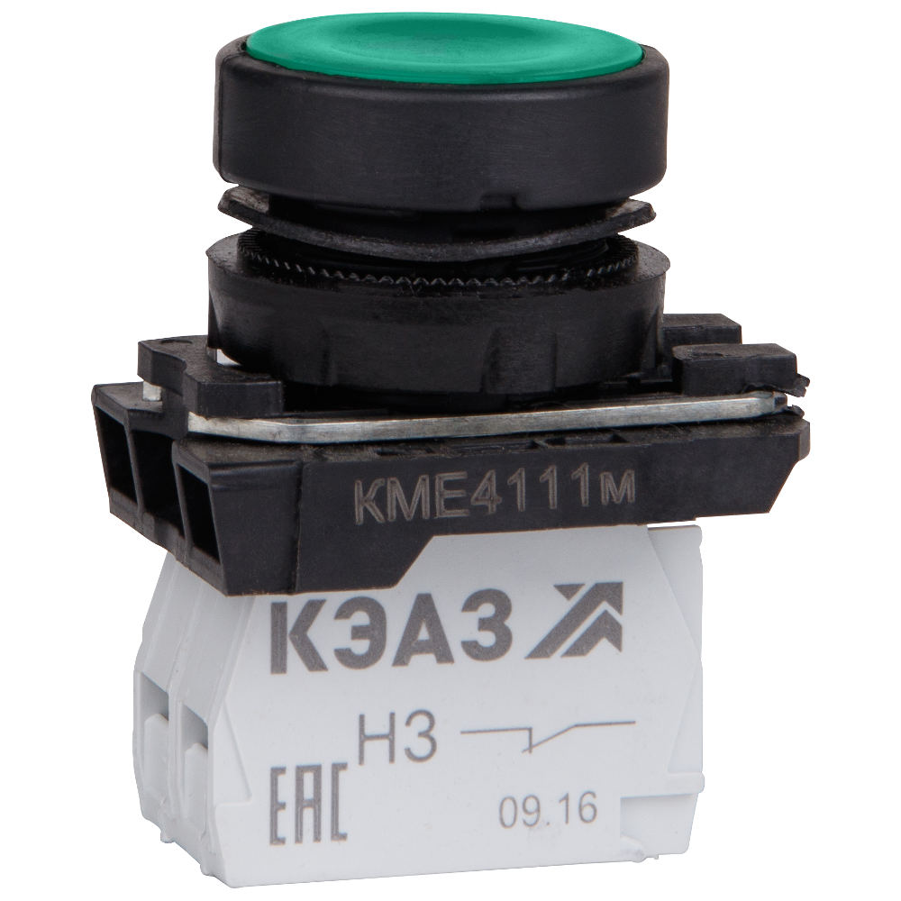 Image Description for https://tedi24.pro/itcmedia/images/20190528/248242_KEAZAO_1.png