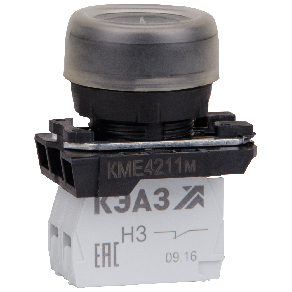 https://tedi24.pro/itcmedia/images/20190528/248243_KEAZAO_1.png Image Description for https://tedi24.pro/itcmedia/images/20190528/248243_KEAZAO_1.png