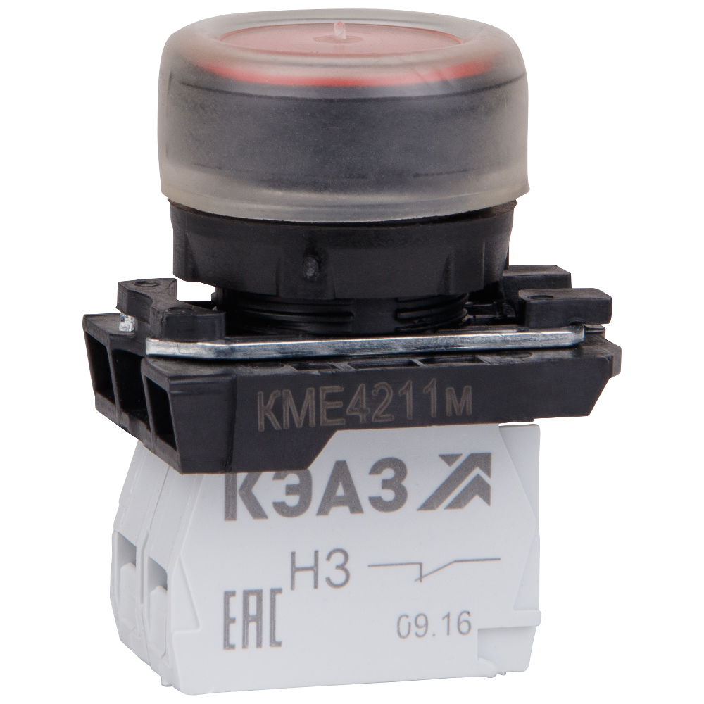 Image Description for https://tedi24.pro/itcmedia/images/20190528/248244_KEAZAO_1.png