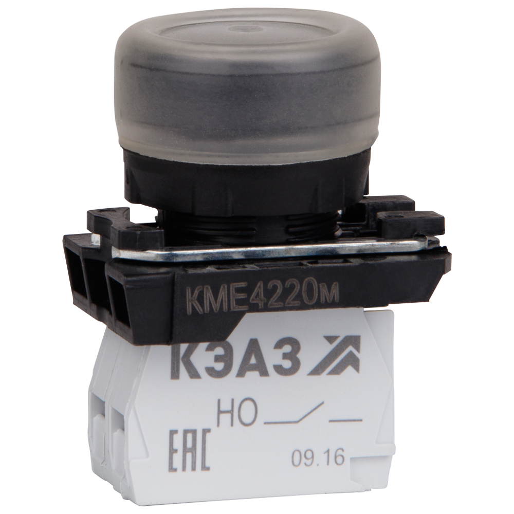 Image Description for https://tedi24.pro/itcmedia/images/20190528/248245_KEAZAO_1.png