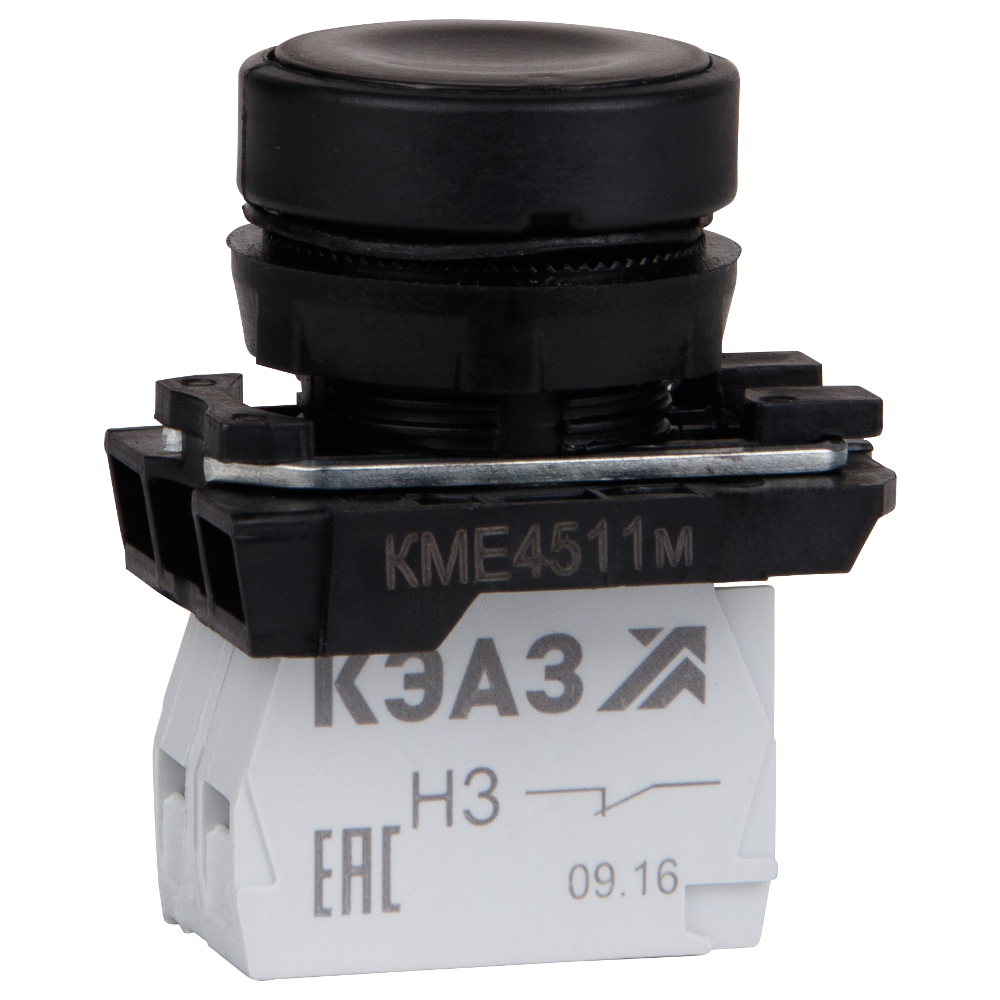 Image Description for https://tedi24.pro/itcmedia/images/20190528/248246_KEAZAO_1.png