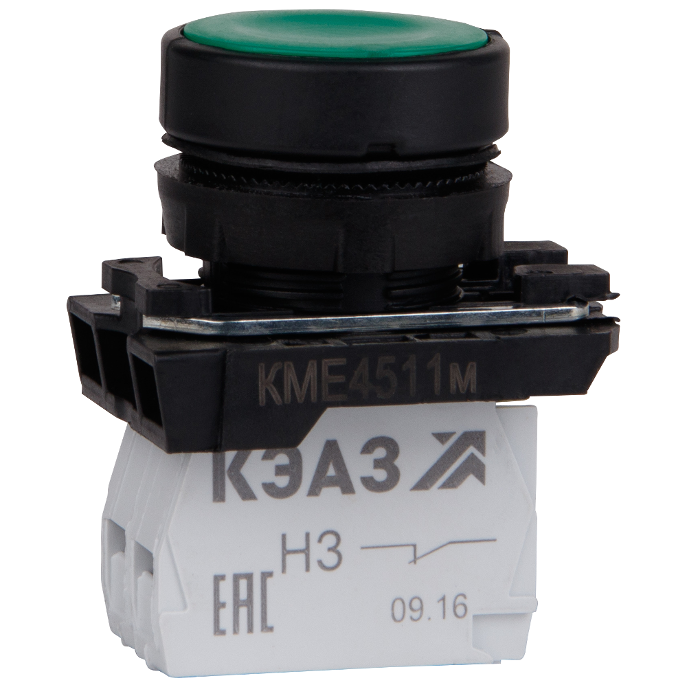 https://tedi24.pro/itcmedia/images/20190528/248247_KEAZAO_1.png Image Description for https://tedi24.pro/itcmedia/images/20190528/248247_KEAZAO_1.png
