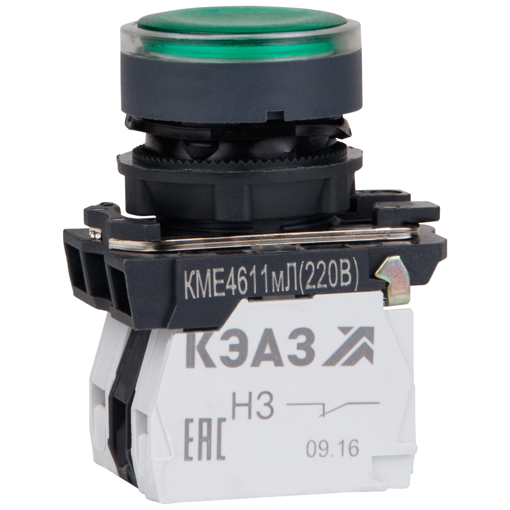 https://tedi24.pro/itcmedia/images/20190528/248250_KEAZAO_1.png Image Description for https://tedi24.pro/itcmedia/images/20190528/248250_KEAZAO_1.png