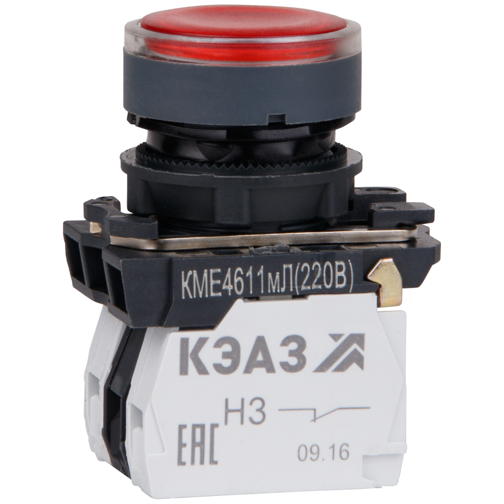 https://tedi24.pro/itcmedia/images/20190528/248251_KEAZAO_1.png Image Description for https://tedi24.pro/itcmedia/images/20190528/248251_KEAZAO_1.png