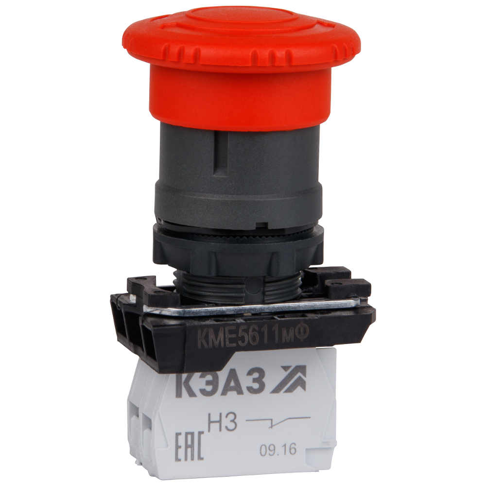 Image Description for https://tedi24.pro/itcmedia/images/20190528/248255_KEAZAO_1.png