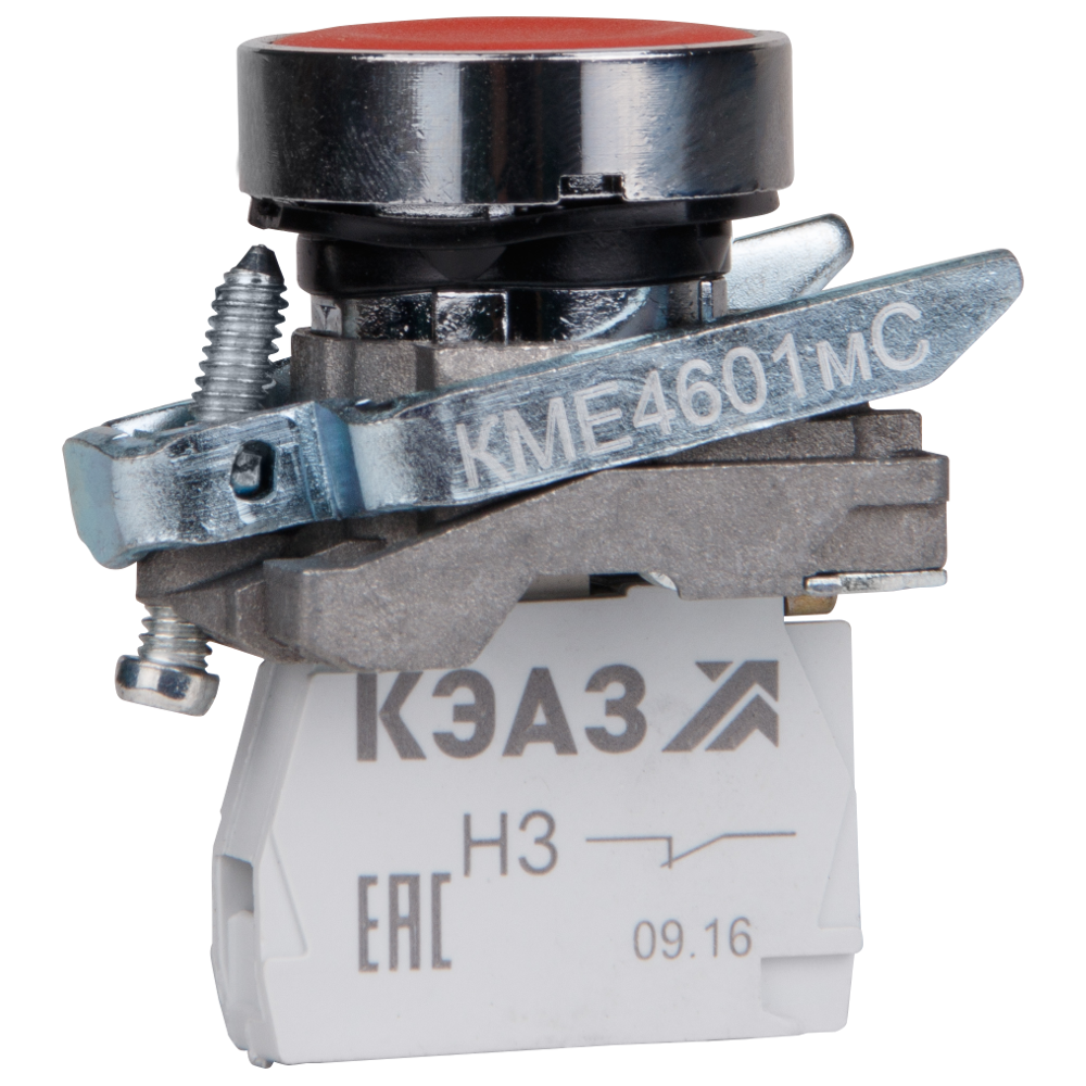 https://tedi24.pro/itcmedia/images/20190528/248261_KEAZAO_1.png Image Description for https://tedi24.pro/itcmedia/images/20190528/248261_KEAZAO_1.png