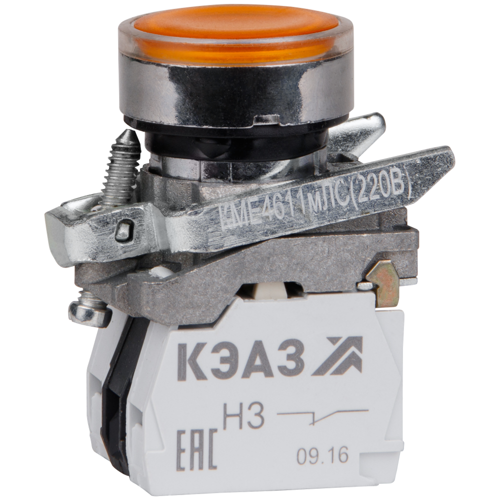 https://tedi24.pro/itcmedia/images/20190528/248262_KEAZAO_1.png Image Description for https://tedi24.pro/itcmedia/images/20190528/248262_KEAZAO_1.png