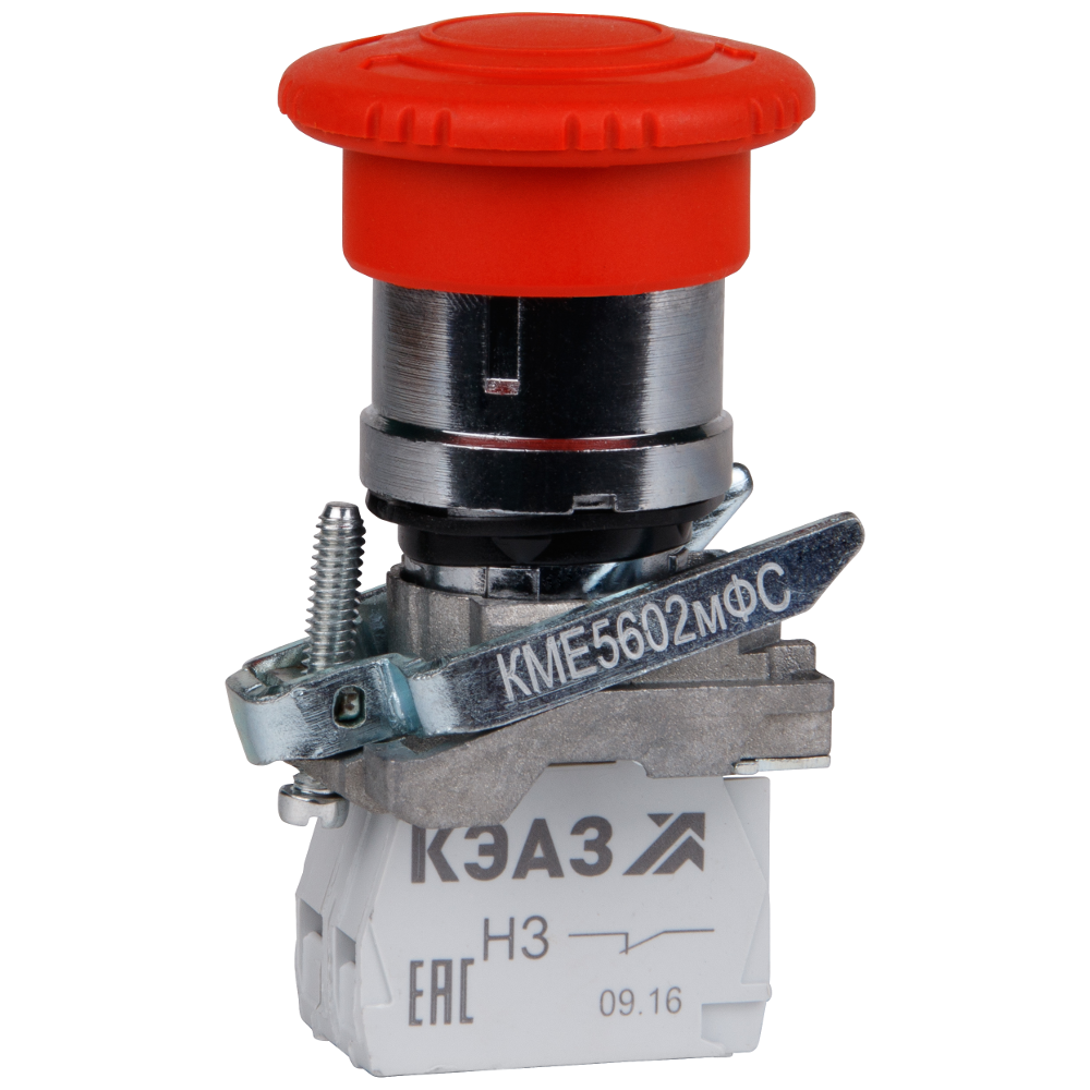 Image Description for https://tedi24.pro/itcmedia/images/20190528/248264_KEAZAO_1.png