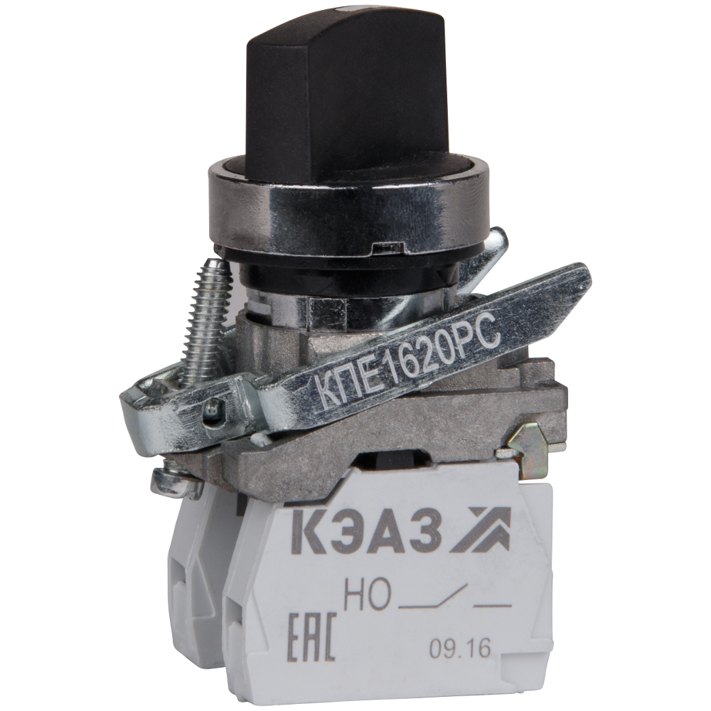 https://tedi24.pro/itcmedia/images/20190528/248265_KEAZAO_1.png Image Description for https://tedi24.pro/itcmedia/images/20190528/248265_KEAZAO_1.png