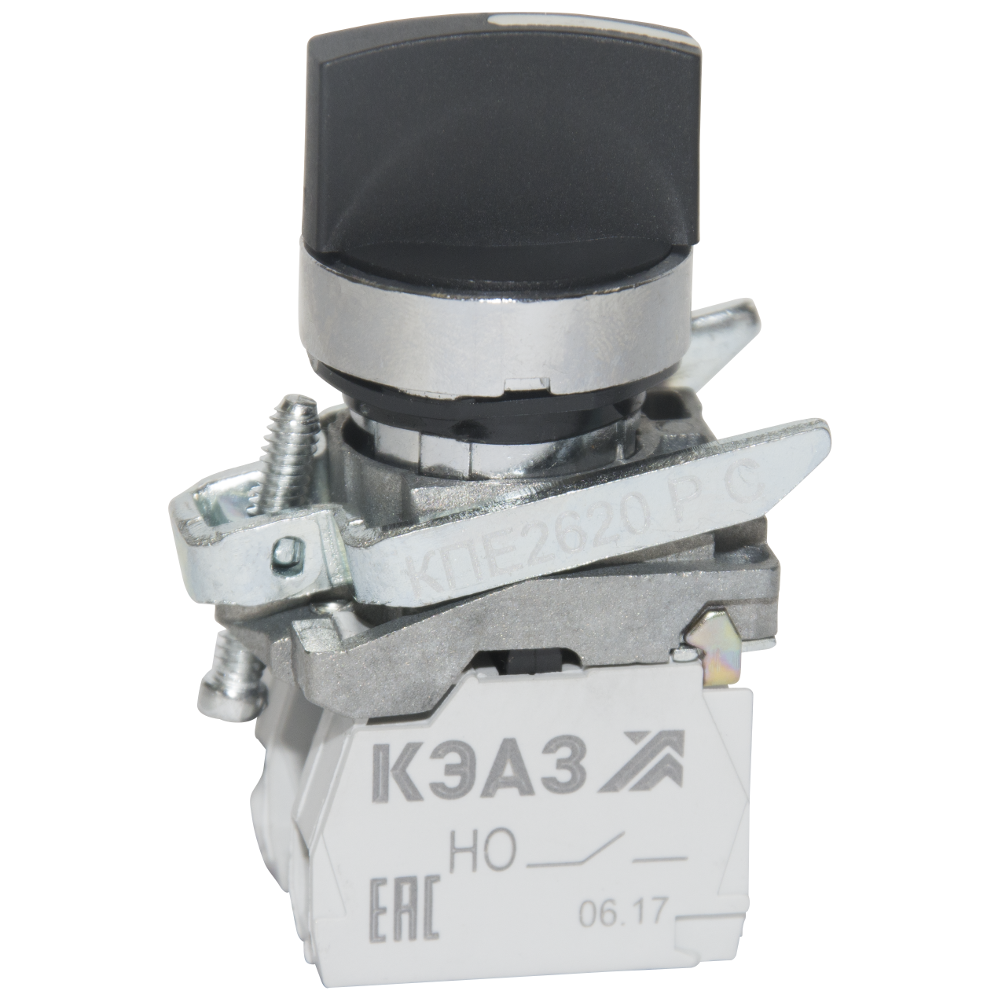 https://tedi24.pro/itcmedia/images/20190528/248266_KEAZAO_1.png Image Description for https://tedi24.pro/itcmedia/images/20190528/248266_KEAZAO_1.png