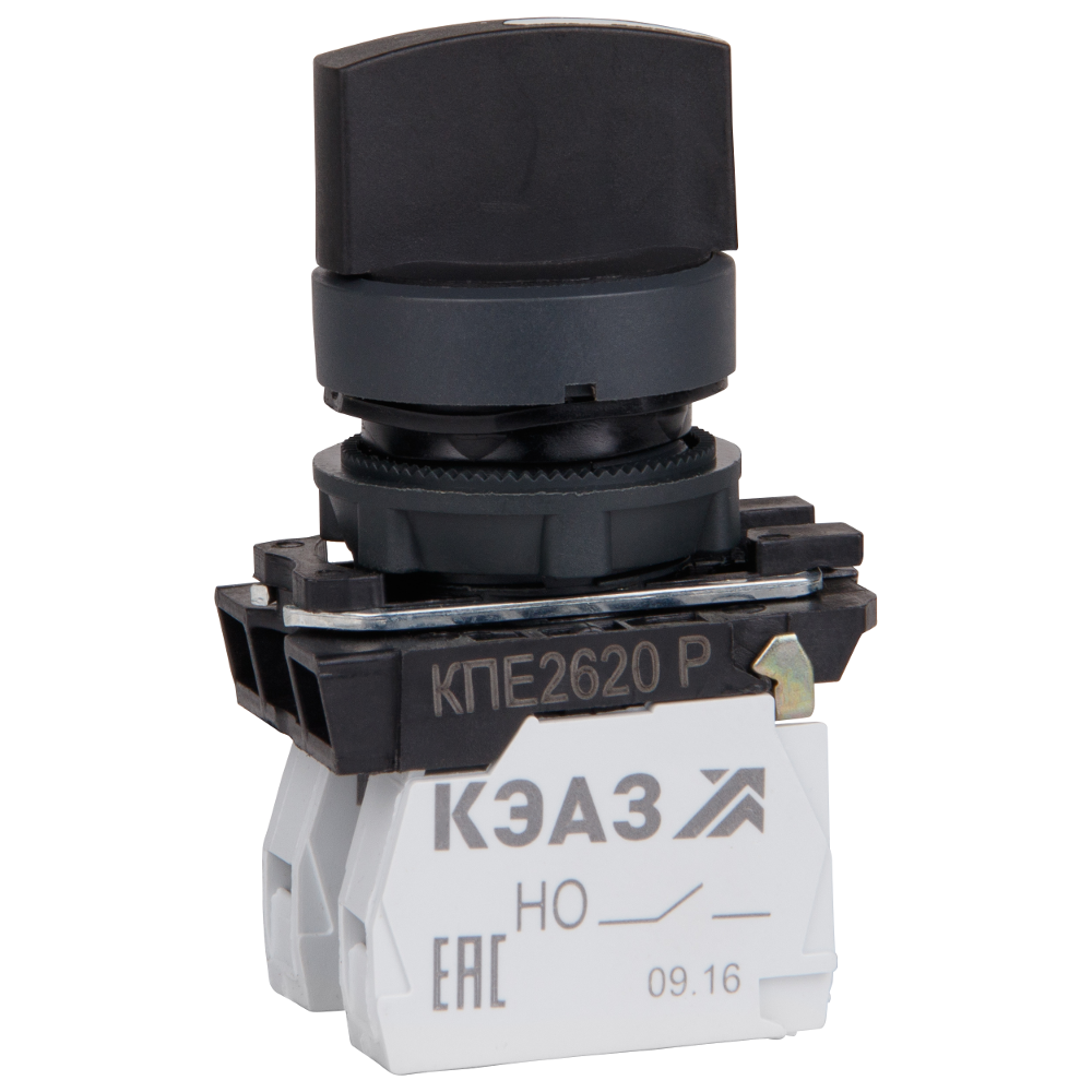 https://tedi24.pro/itcmedia/images/20190528/248267_KEAZAO_1.png Image Description for https://tedi24.pro/itcmedia/images/20190528/248267_KEAZAO_1.png