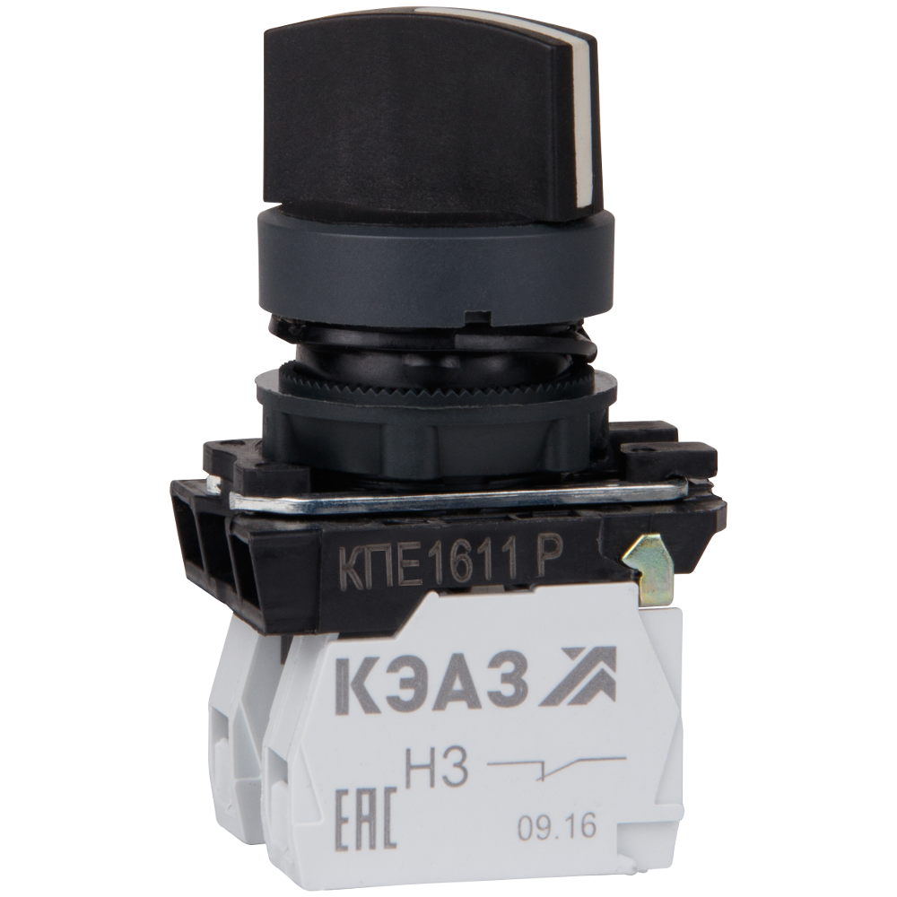 Image Description for https://tedi24.pro/itcmedia/images/20190528/248268_KEAZAO_1.png