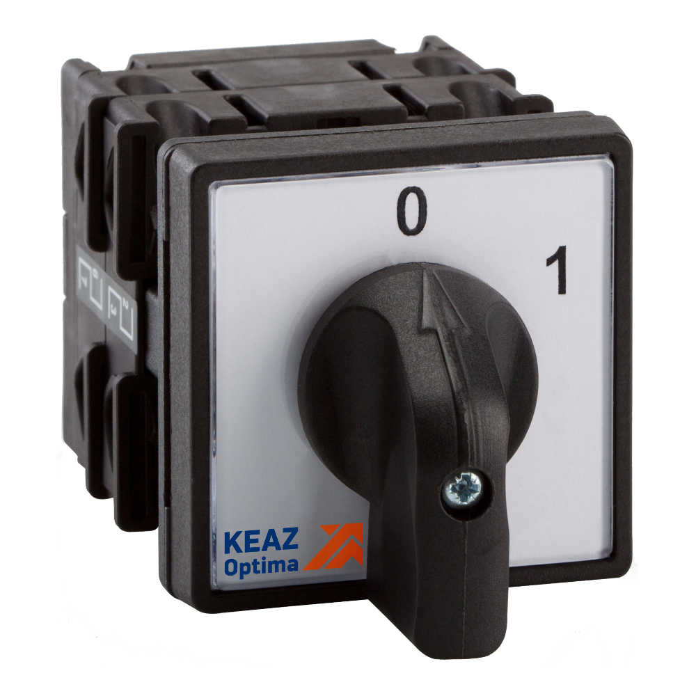 https://tedi24.pro/itcmedia/images/20190528/254447_KEAZAO_1.png Image Description for https://tedi24.pro/itcmedia/images/20190528/254447_KEAZAO_1.png