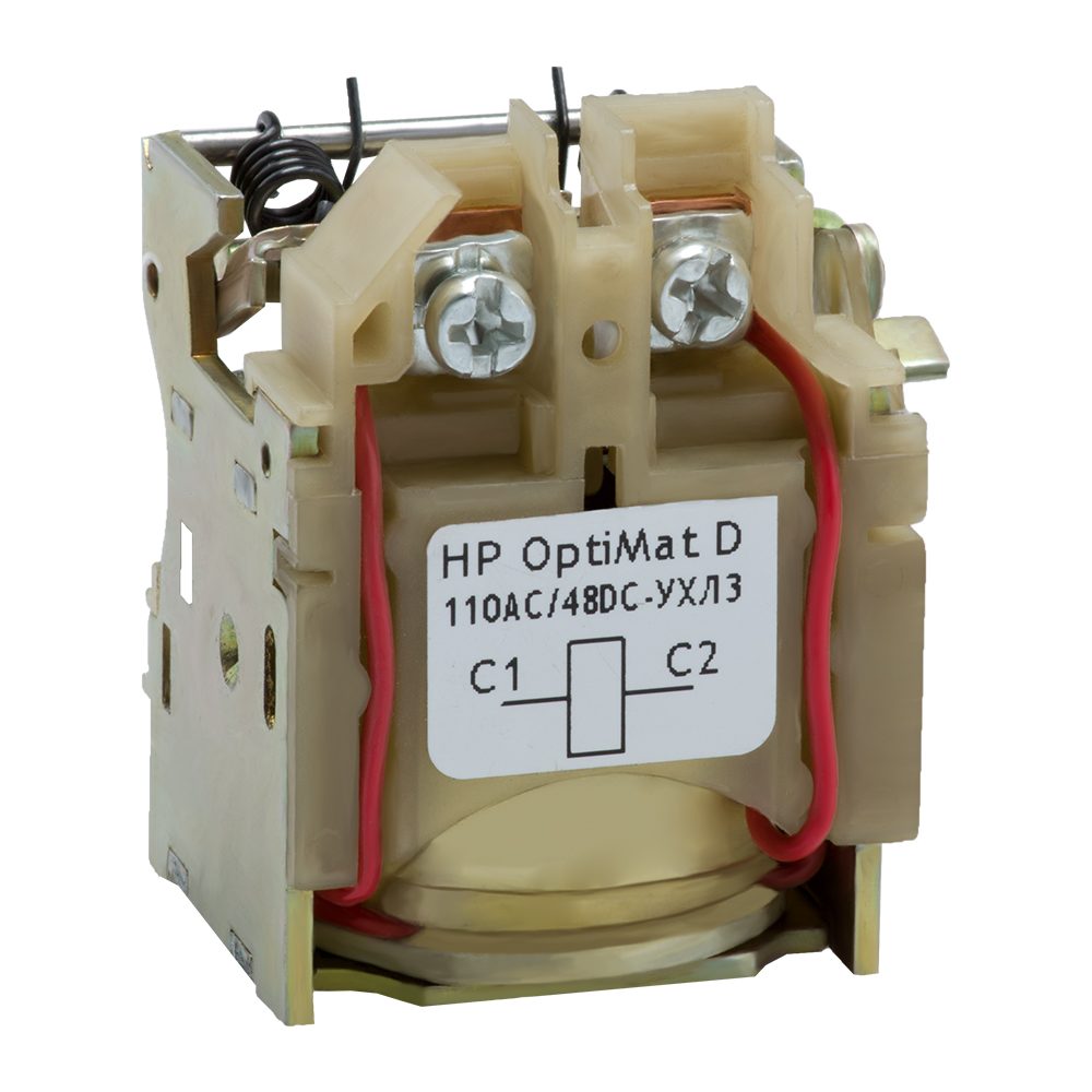 https://tedi24.pro/itcmedia/images/20190528/254589_KEAZAO_1.jpg Image Description for https://tedi24.pro/itcmedia/images/20190528/254589_KEAZAO_1.jpg