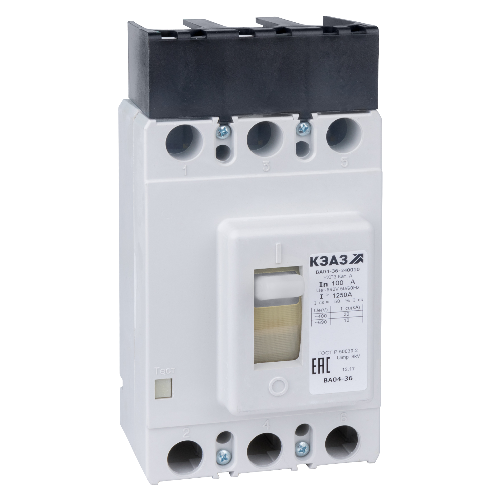 https://tedi24.pro/itcmedia/images/20190528/254610_KEAZAO_1.png Image Description for https://tedi24.pro/itcmedia/images/20190528/254610_KEAZAO_1.png