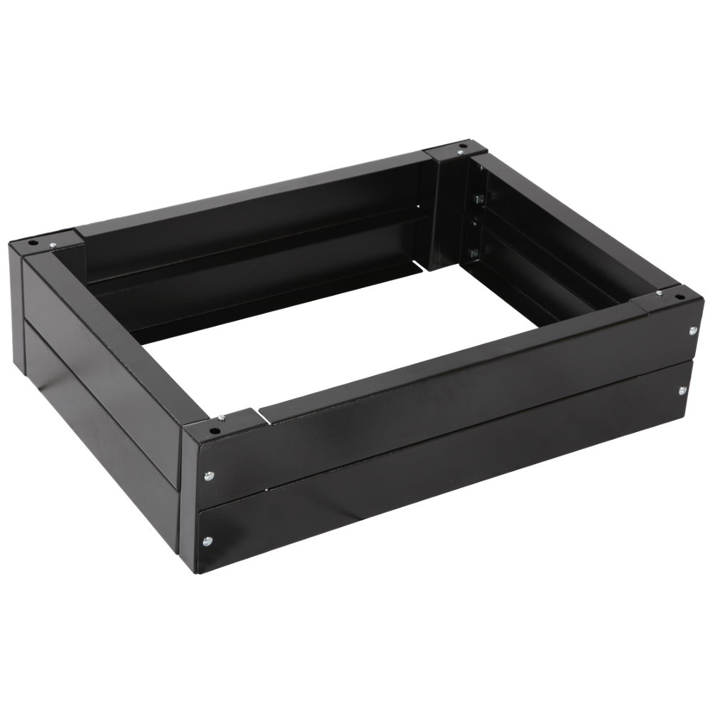 https://tedi24.pro/itcmedia/images/20190528/259331_KEAZAO_1.png Image Description for https://tedi24.pro/itcmedia/images/20190528/259331_KEAZAO_1.png