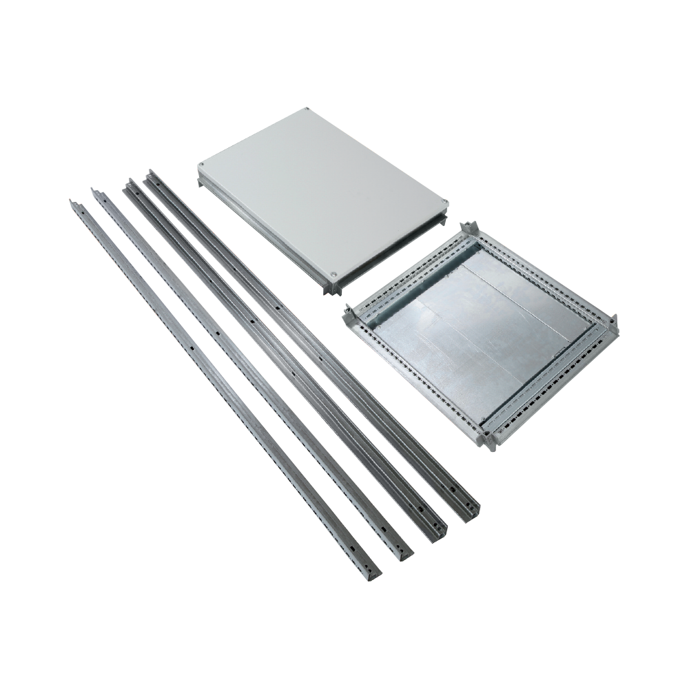 https://tedi24.pro/itcmedia/images/20190528/259353_KEAZAO_1.png Image Description for https://tedi24.pro/itcmedia/images/20190528/259353_KEAZAO_1.png