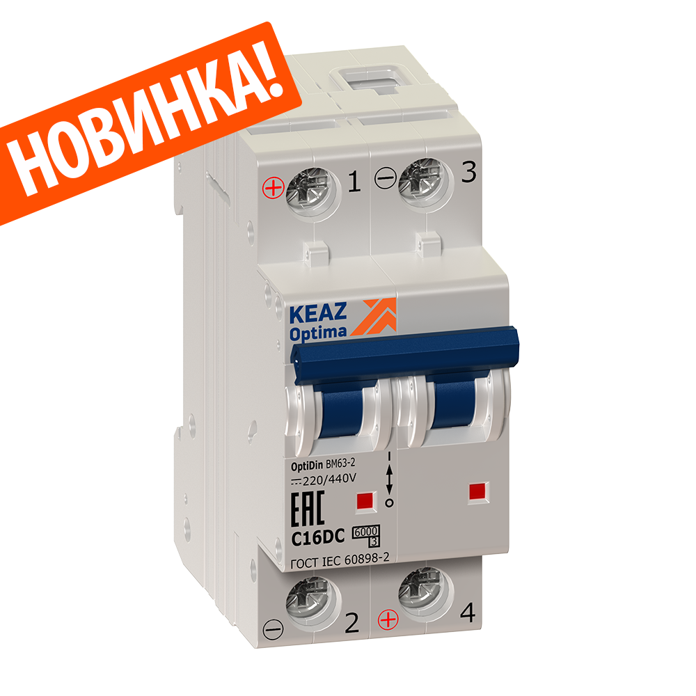 https://tedi24.pro/itcmedia/images/20190528/261217_KEAZAO_1.png Image Description for https://tedi24.pro/itcmedia/images/20190528/261217_KEAZAO_1.png