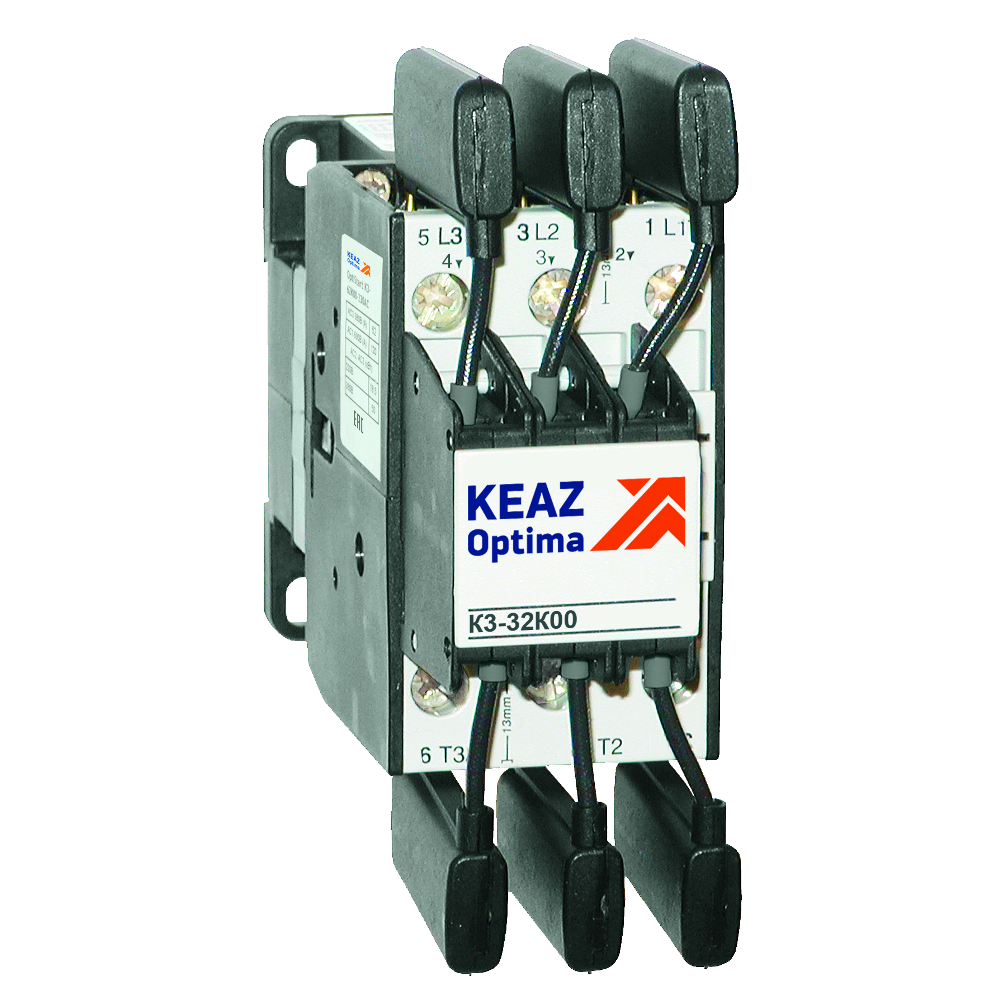 https://tedi24.pro/itcmedia/images/20190528/267694_KEAZAO_1.png Image Description for https://tedi24.pro/itcmedia/images/20190528/267694_KEAZAO_1.png