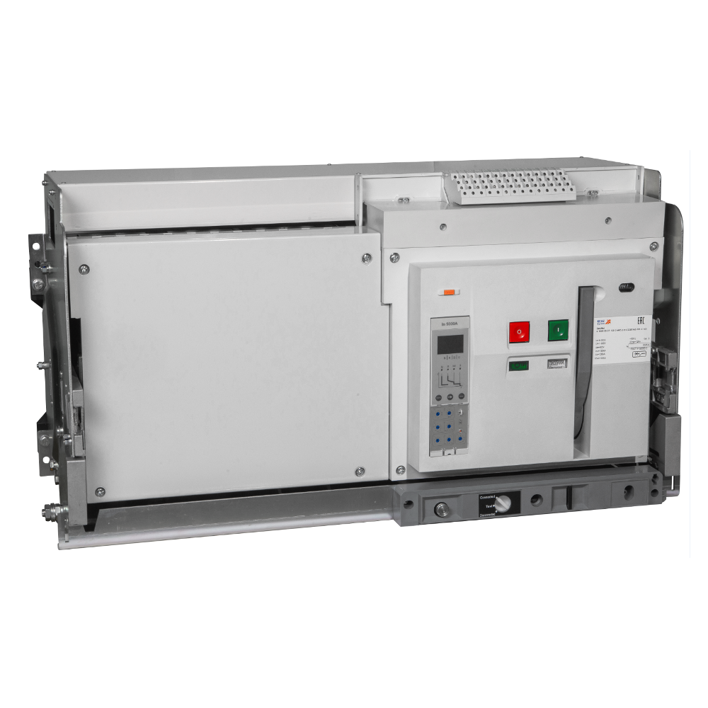 https://tedi24.pro/itcmedia/images/20190528/275020_KEAZAO_1.png Image Description for https://tedi24.pro/itcmedia/images/20190528/275020_KEAZAO_1.png