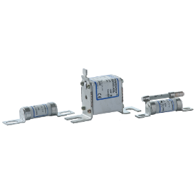 Image Description for https://tedi24.pro/itcmedia/images/20190528/43205_KEAZAO_1.png