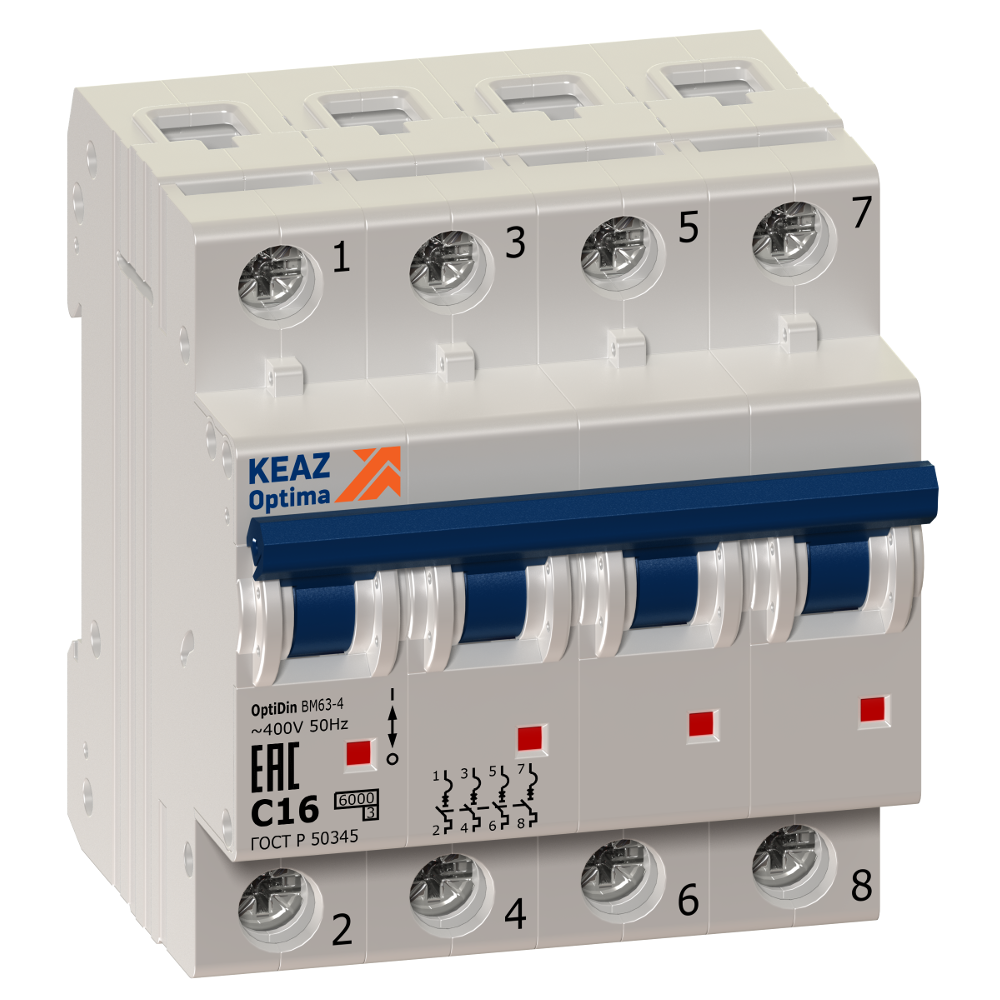 https://tedi24.pro/itcmedia/images/20190529/103859_KEAZAO_1.png Image Description for https://tedi24.pro/itcmedia/images/20190529/103859_KEAZAO_1.png