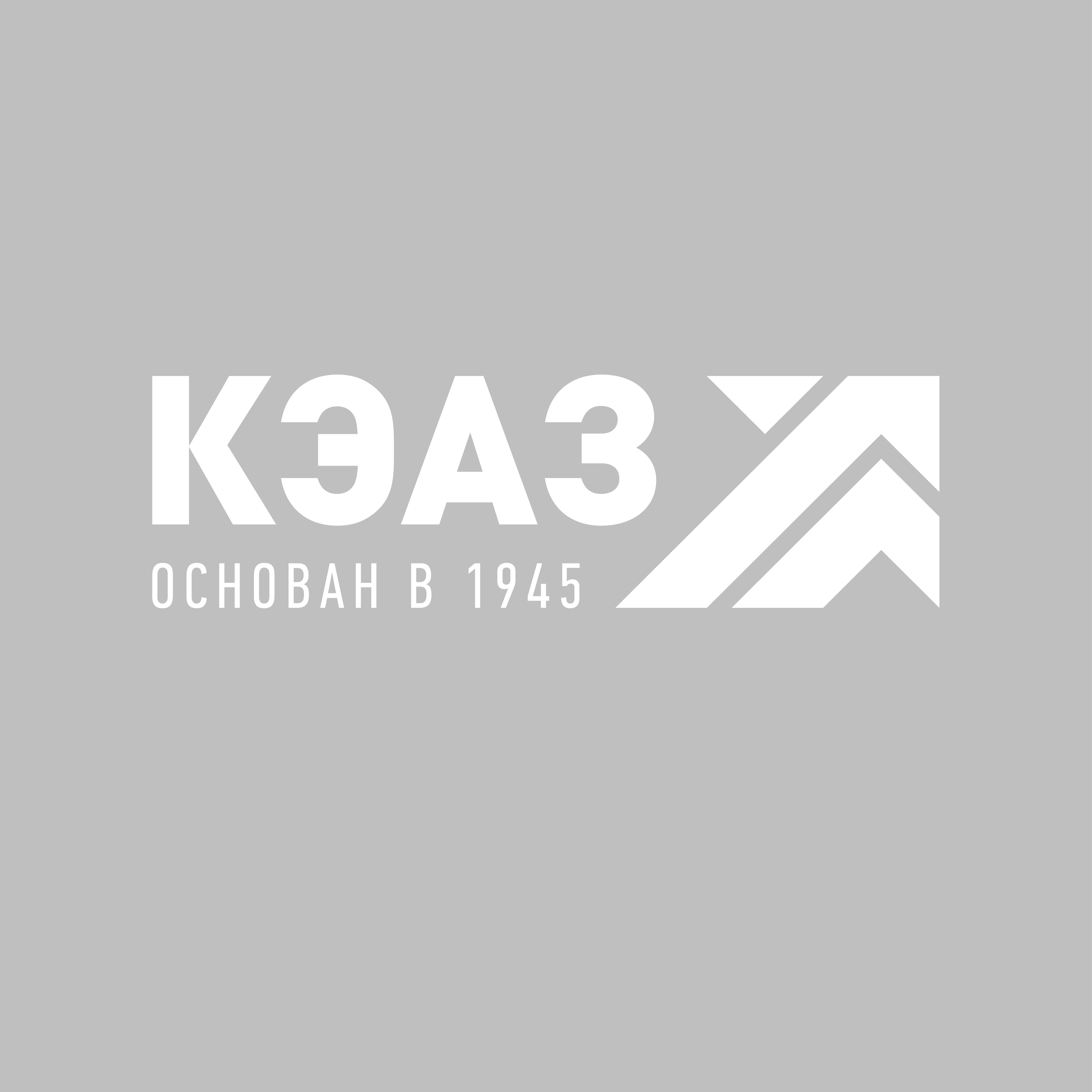 https://tedi24.pro/itcmedia/images/20190529/110386_KEAZAO_1.png Image Description for https://tedi24.pro/itcmedia/images/20190529/110386_KEAZAO_1.png