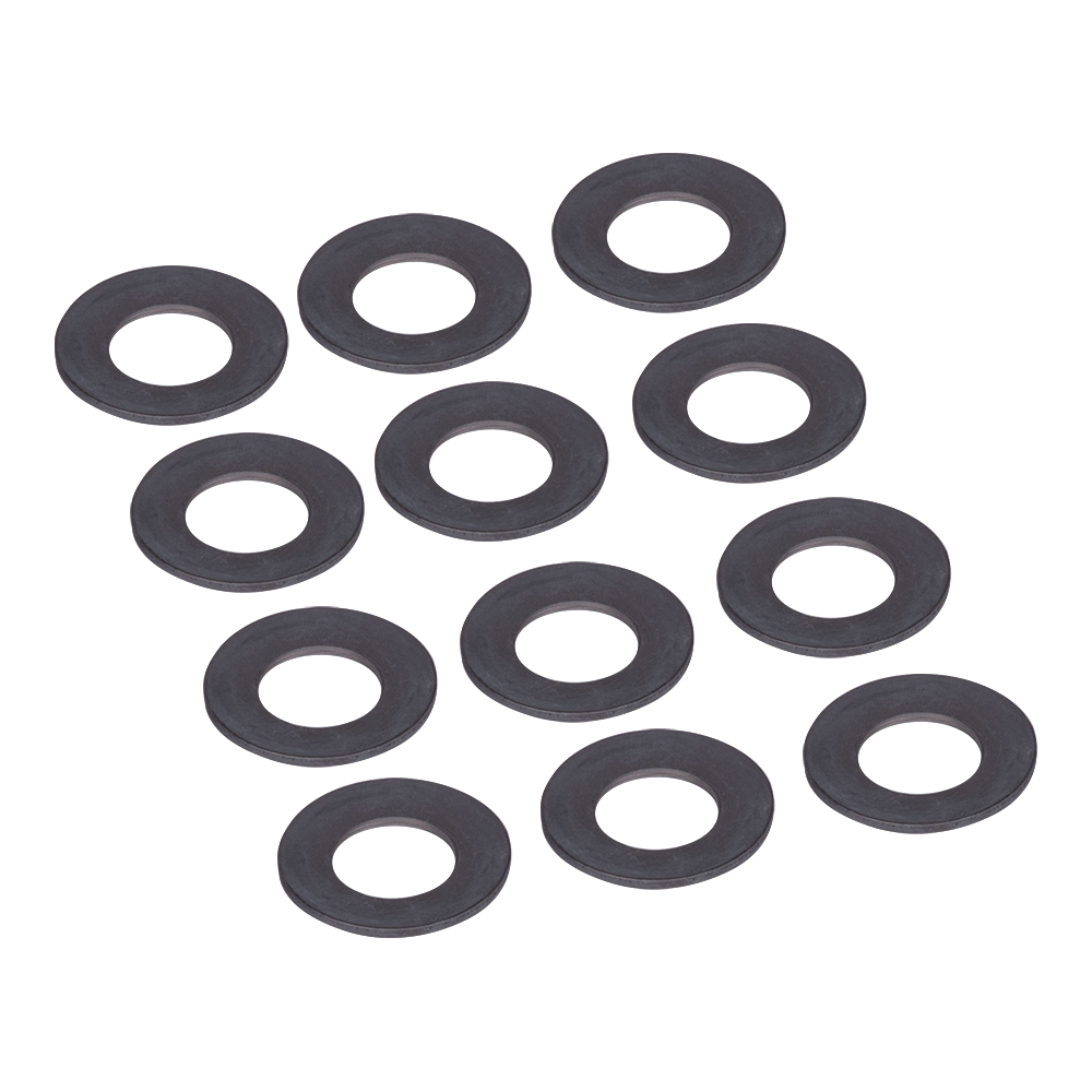 Image Description for https://tedi24.pro/itcmedia/images/20190529/110392_KEAZAO_1.png