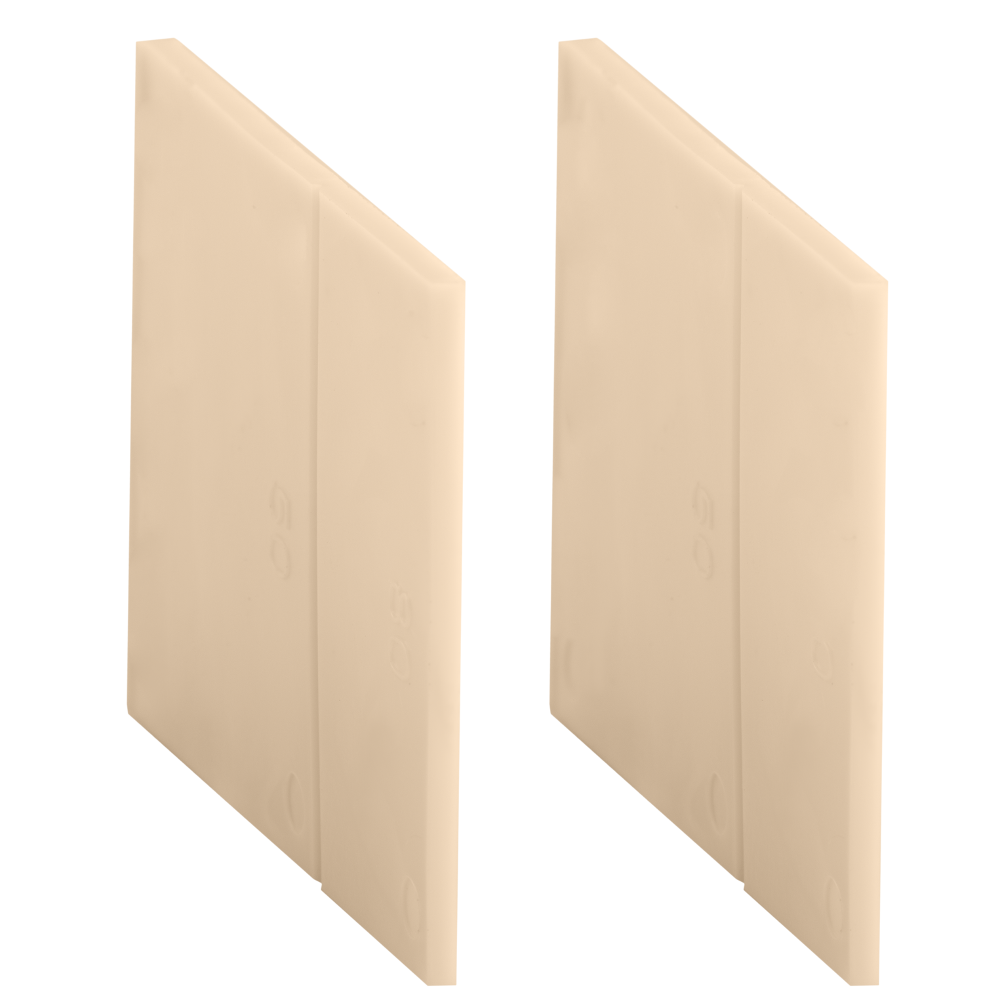 https://tedi24.pro/itcmedia/images/20190529/110416_KEAZAO_1.png Image Description for https://tedi24.pro/itcmedia/images/20190529/110416_KEAZAO_1.png