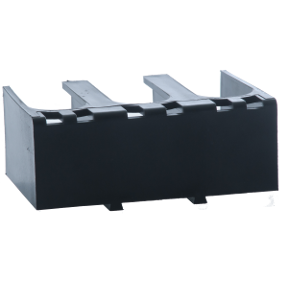 Image Description for https://tedi24.pro/itcmedia/images/20190529/110427_KEAZAO_1.png