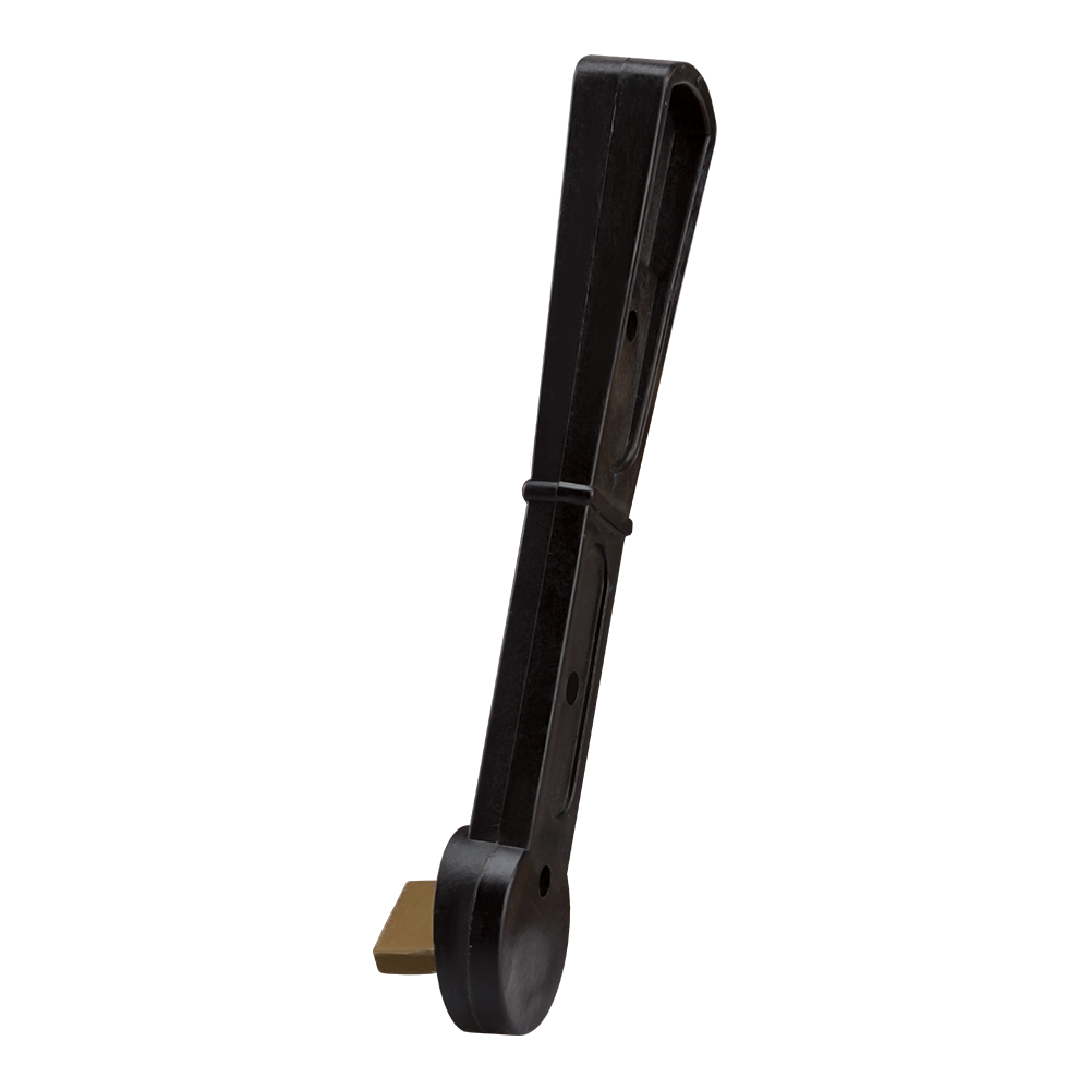 https://tedi24.pro/itcmedia/images/20190529/110453_KEAZAO_1.png Image Description for https://tedi24.pro/itcmedia/images/20190529/110453_KEAZAO_1.png