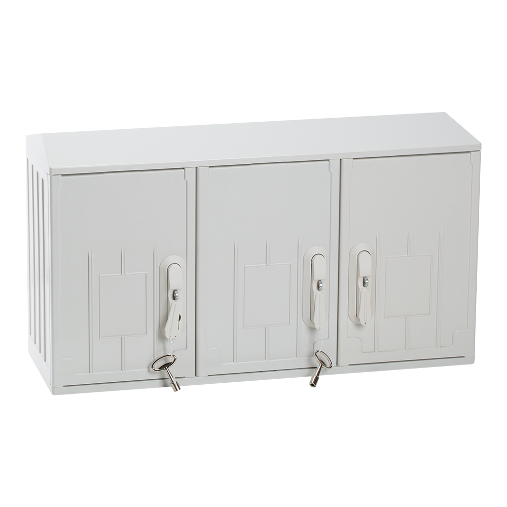 Image Description for https://tedi24.pro/itcmedia/images/20190529/139142_KEAZAO_1.png