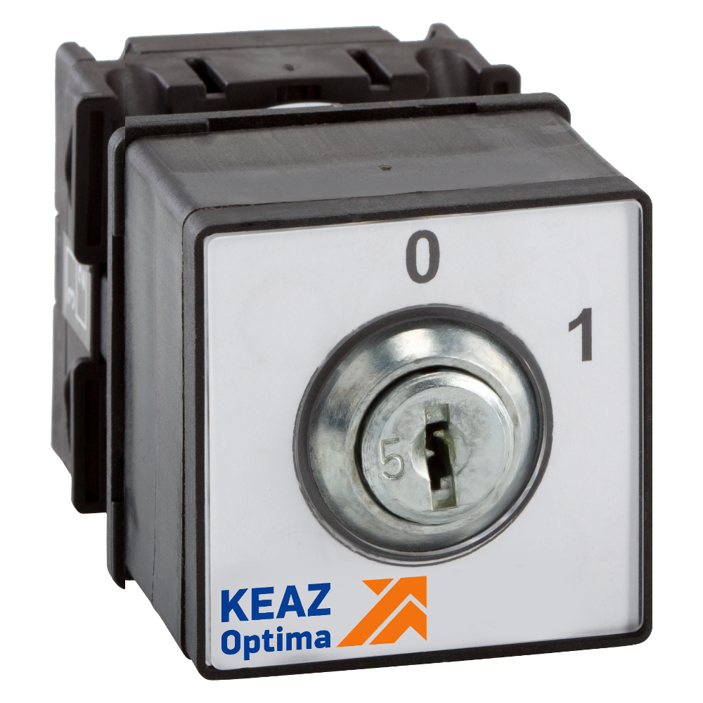https://tedi24.pro/itcmedia/images/20190529/267773_KEAZAO_1.png Image Description for https://tedi24.pro/itcmedia/images/20190529/267773_KEAZAO_1.png
