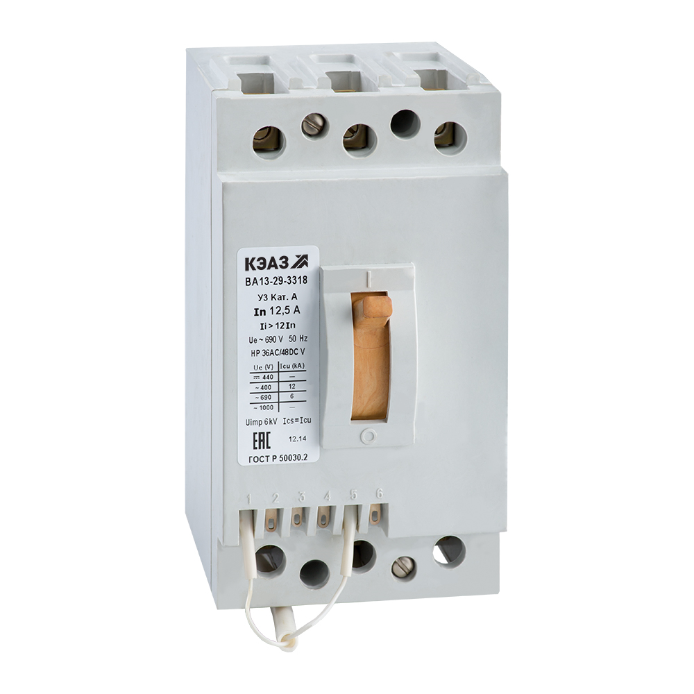 https://tedi24.pro/itcmedia/images/20190530/107626_KEAZAO_1.png Image Description for https://tedi24.pro/itcmedia/images/20190530/107626_KEAZAO_1.png