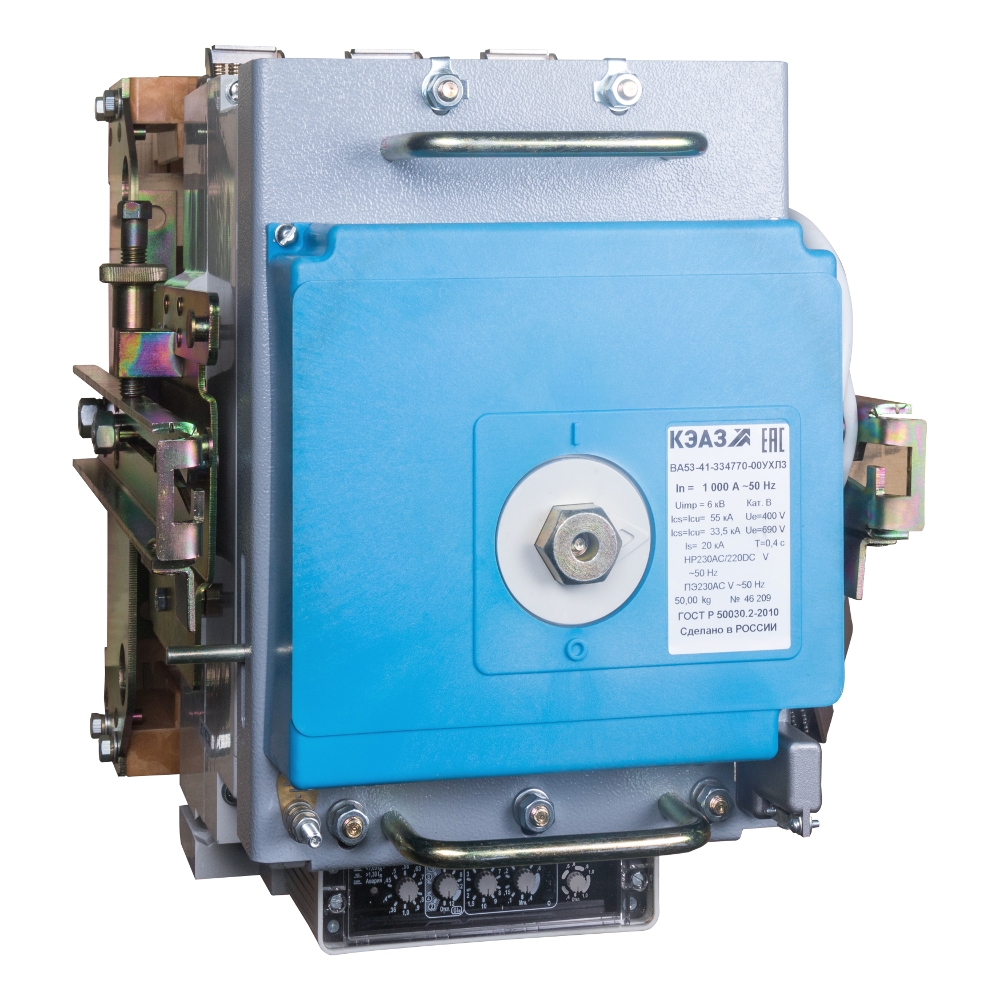 Image Description for https://tedi24.pro/itcmedia/images/20190530/108075_KEAZAO_1.png