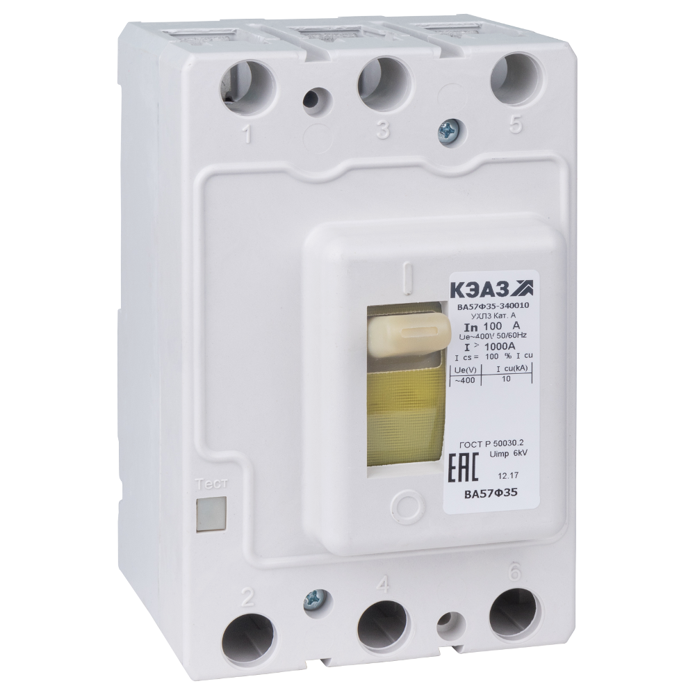 https://tedi24.pro/itcmedia/images/20190530/109286_KEAZAO_1.png Image Description for https://tedi24.pro/itcmedia/images/20190530/109286_KEAZAO_1.png