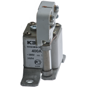https://tedi24.pro/itcmedia/images/20190530/110857_KEAZAO_1.png Image Description for https://tedi24.pro/itcmedia/images/20190530/110857_KEAZAO_1.png