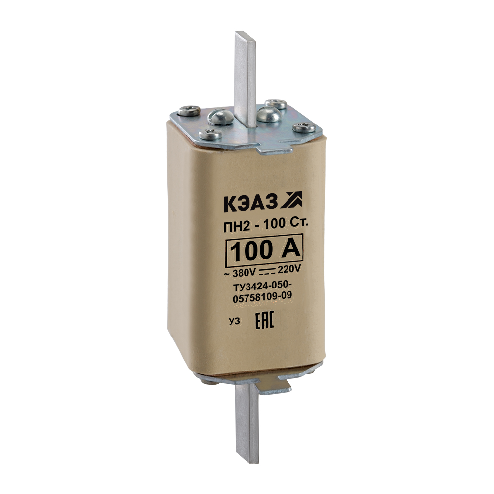 https://tedi24.pro/itcmedia/images/20190530/110874_KEAZAO_1.png Image Description for https://tedi24.pro/itcmedia/images/20190530/110874_KEAZAO_1.png