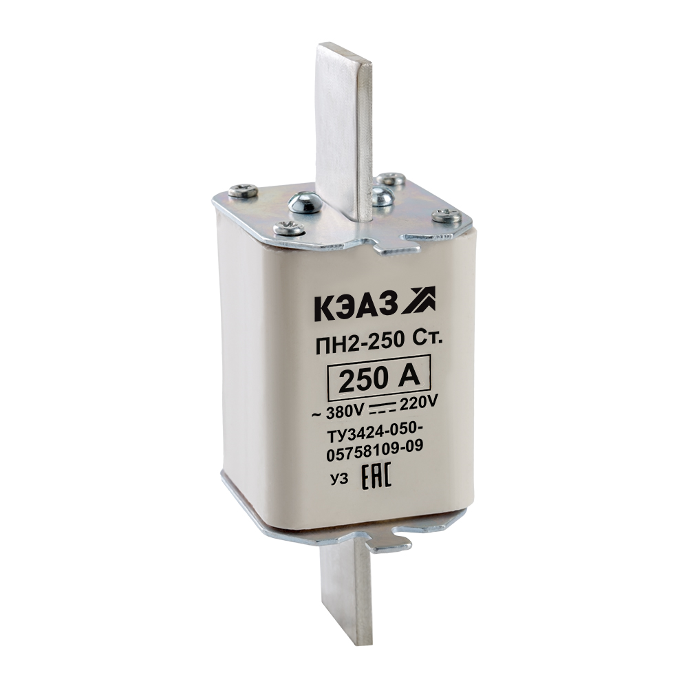https://tedi24.pro/itcmedia/images/20190530/110887_KEAZAO_1.png Image Description for https://tedi24.pro/itcmedia/images/20190530/110887_KEAZAO_1.png