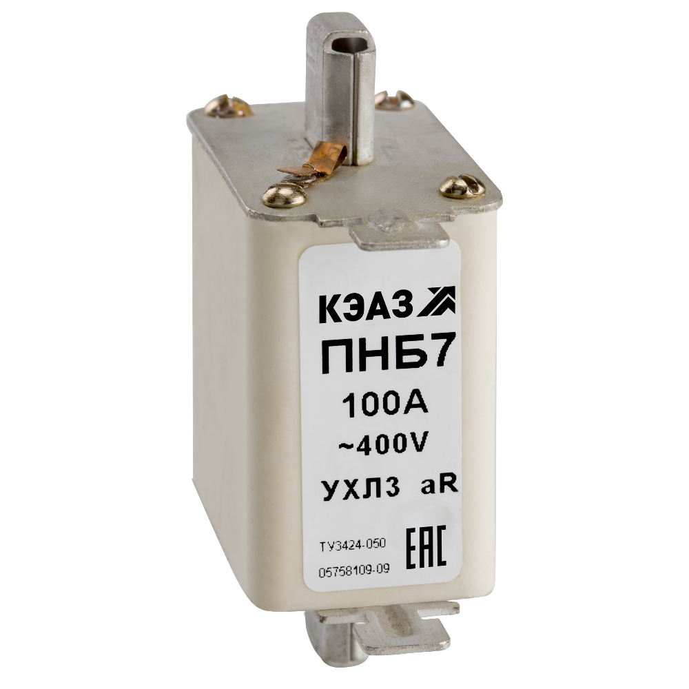 https://tedi24.pro/itcmedia/images/20190530/110918_KEAZAO_1.png Image Description for https://tedi24.pro/itcmedia/images/20190530/110918_KEAZAO_1.png