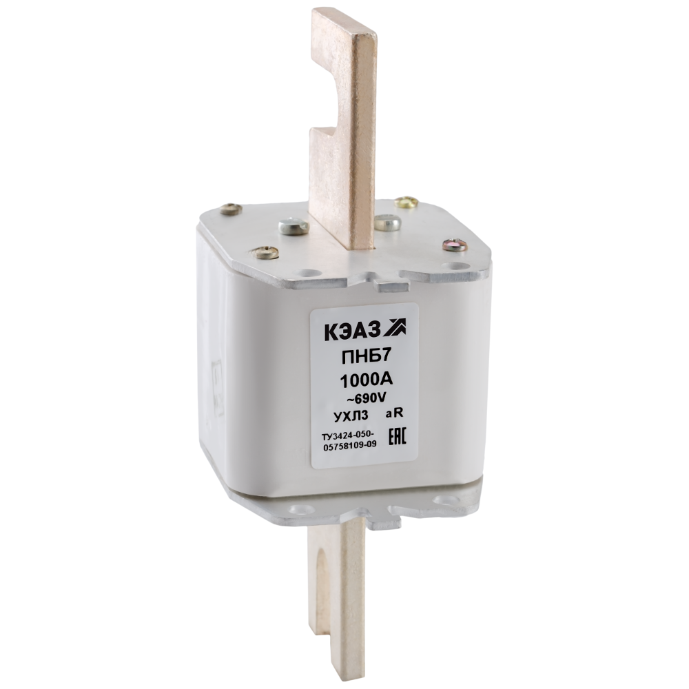 https://tedi24.pro/itcmedia/images/20190530/110949_KEAZAO_1.png Image Description for https://tedi24.pro/itcmedia/images/20190530/110949_KEAZAO_1.png