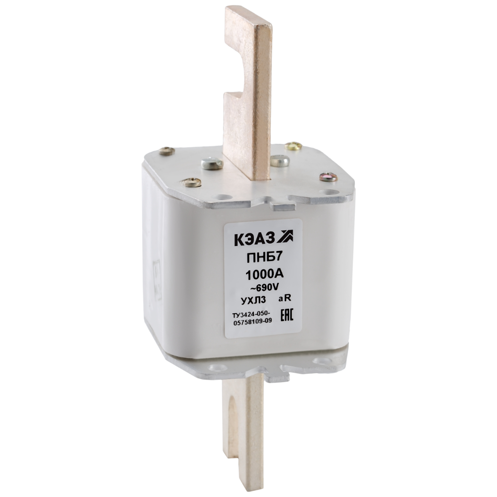 https://tedi24.pro/itcmedia/images/20190530/110955_KEAZAO_1.jpg Image Description for https://tedi24.pro/itcmedia/images/20190530/110955_KEAZAO_1.jpg