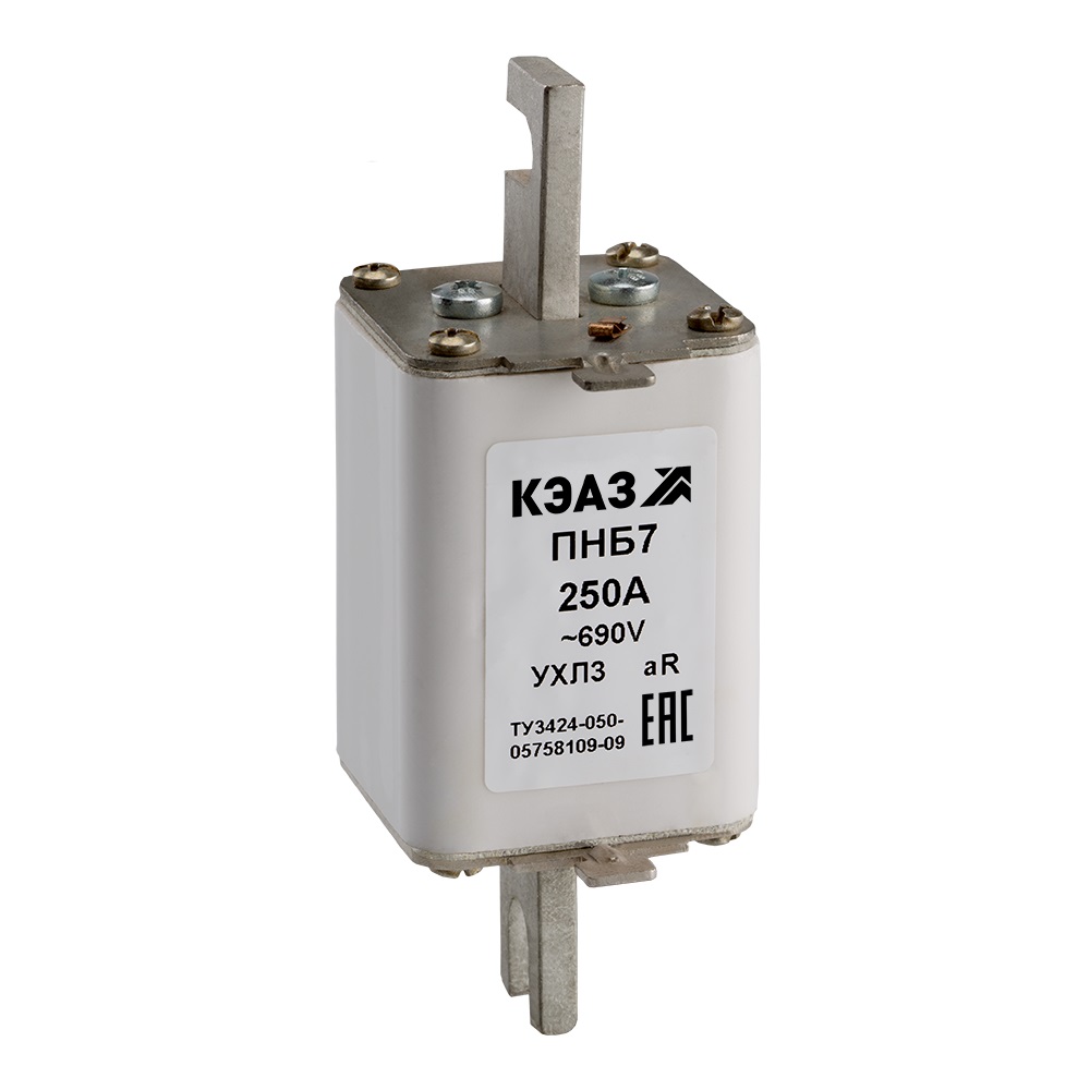 https://tedi24.pro/itcmedia/images/20190530/110964_KEAZAO_1.jpg Image Description for https://tedi24.pro/itcmedia/images/20190530/110964_KEAZAO_1.jpg