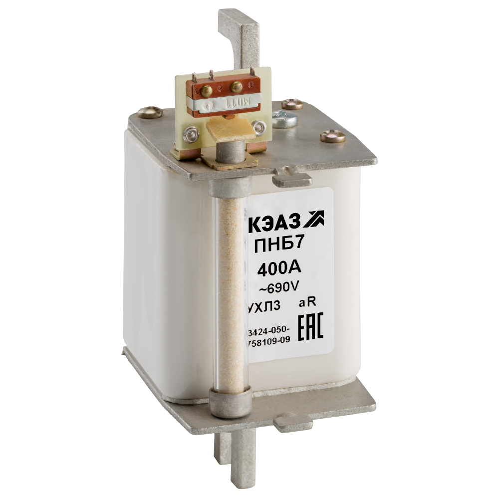 https://tedi24.pro/itcmedia/images/20190530/110981_KEAZAO_1.png Image Description for https://tedi24.pro/itcmedia/images/20190530/110981_KEAZAO_1.png