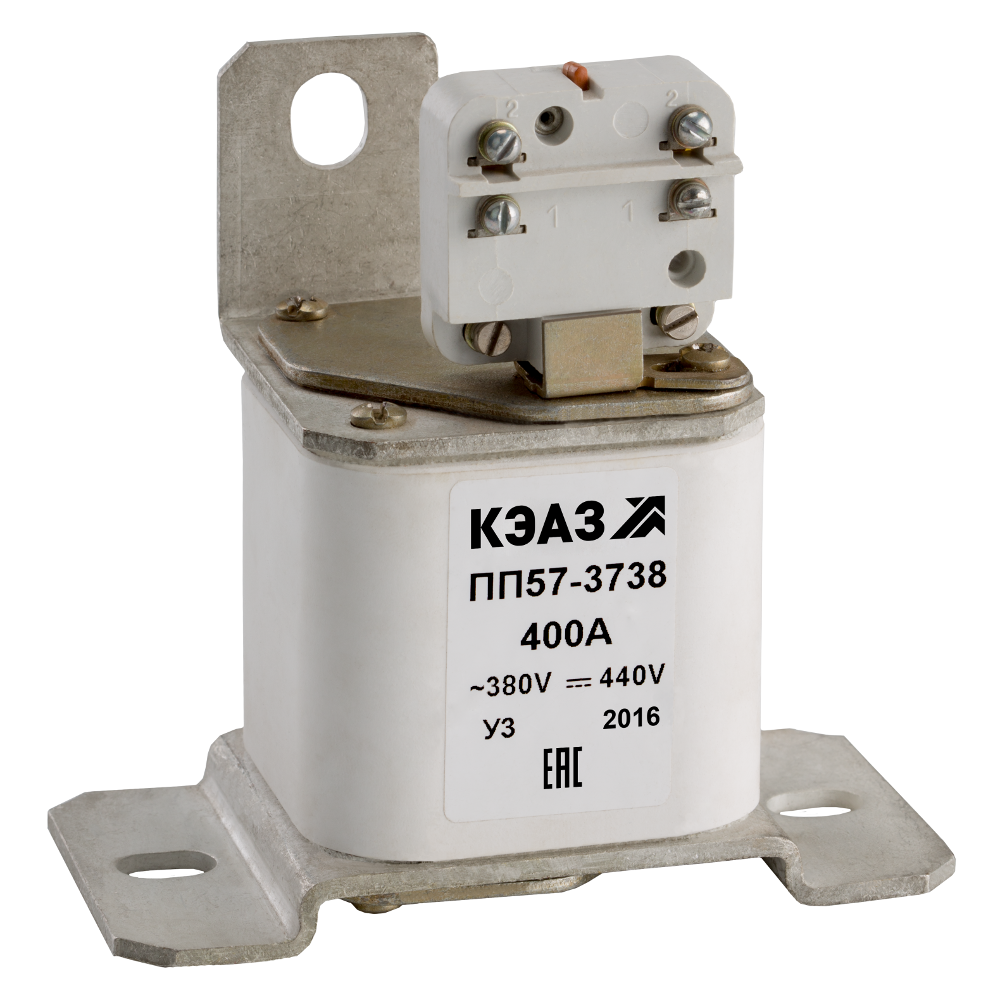 https://tedi24.pro/itcmedia/images/20190530/111025_KEAZAO_1.png Image Description for https://tedi24.pro/itcmedia/images/20190530/111025_KEAZAO_1.png
