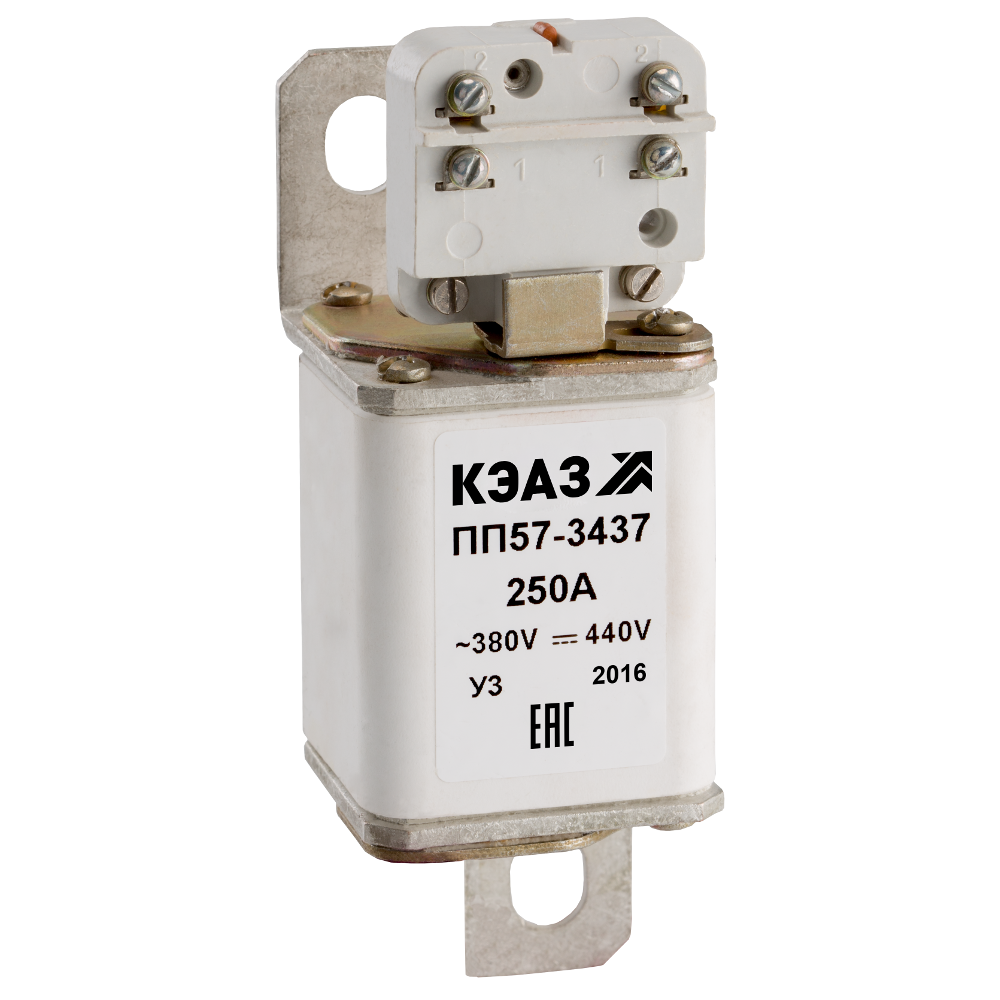 https://tedi24.pro/itcmedia/images/20190530/111067_KEAZAO_1.png Image Description for https://tedi24.pro/itcmedia/images/20190530/111067_KEAZAO_1.png