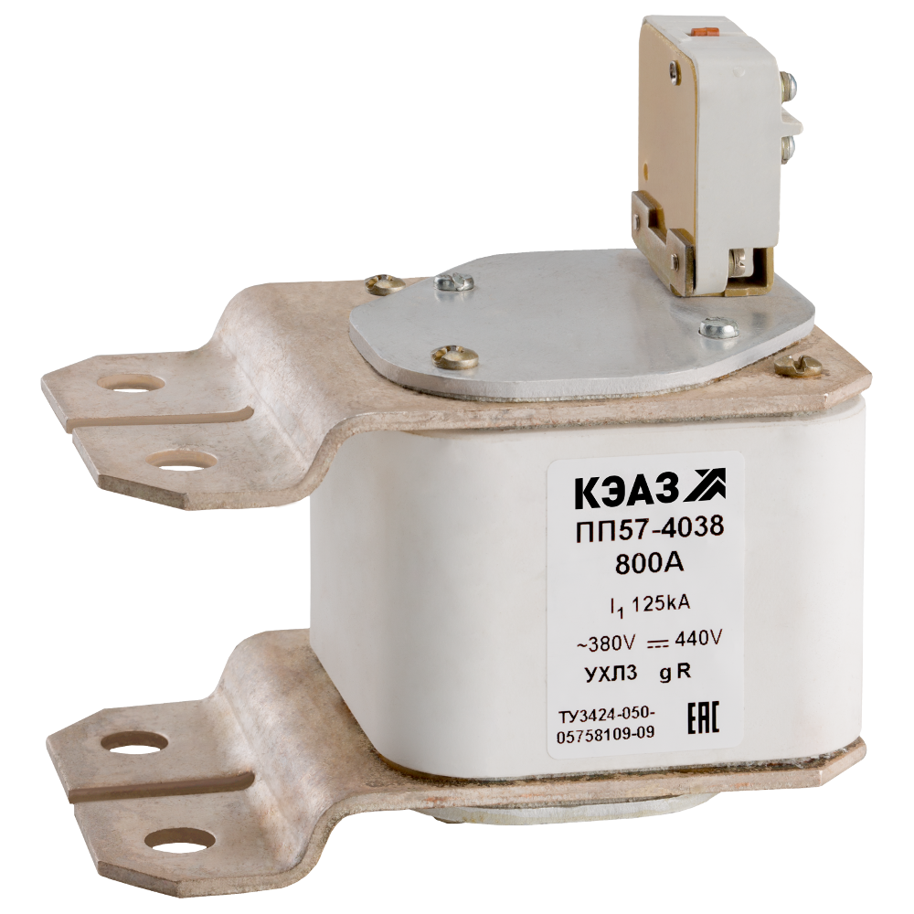 https://tedi24.pro/itcmedia/images/20190530/111233_KEAZAO_1.png Image Description for https://tedi24.pro/itcmedia/images/20190530/111233_KEAZAO_1.png