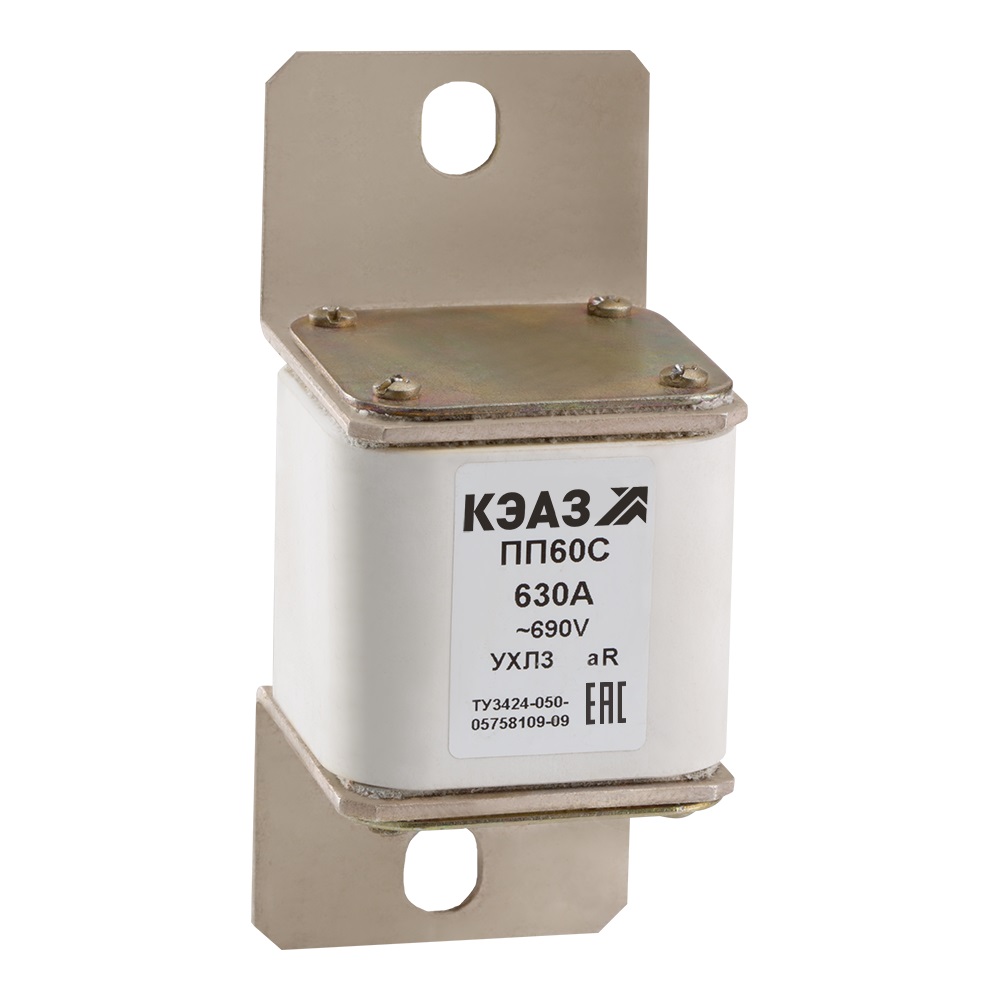 https://tedi24.pro/itcmedia/images/20190530/111256_KEAZAO_1.jpg Image Description for https://tedi24.pro/itcmedia/images/20190530/111256_KEAZAO_1.jpg