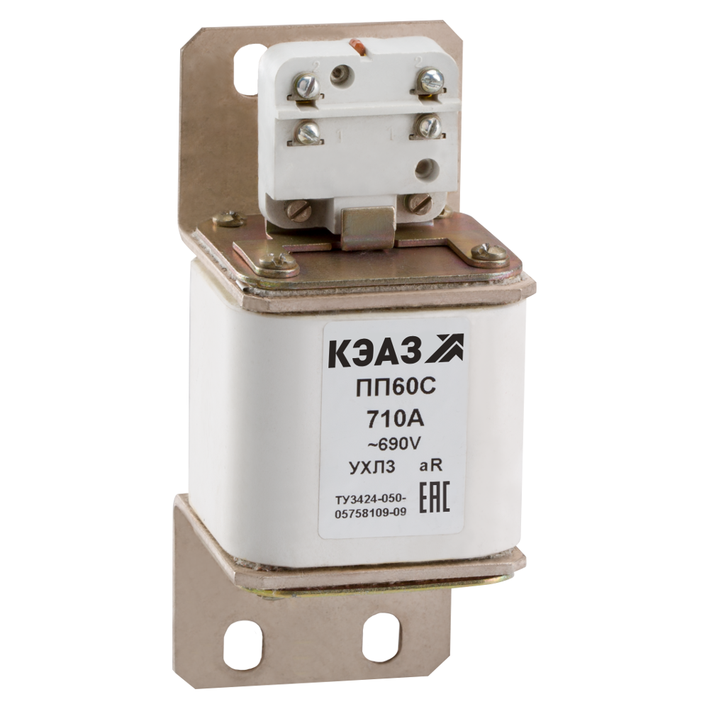 https://tedi24.pro/itcmedia/images/20190530/111257_KEAZAO_1.png Image Description for https://tedi24.pro/itcmedia/images/20190530/111257_KEAZAO_1.png
