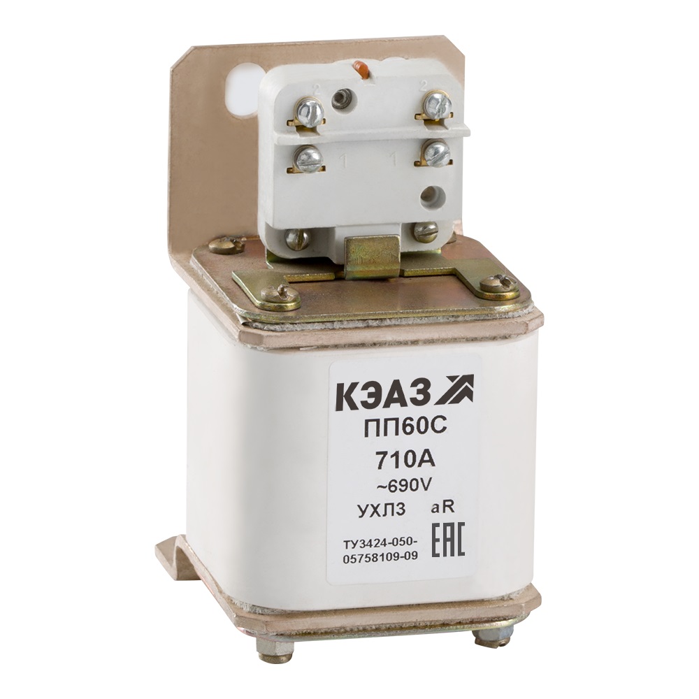 https://tedi24.pro/itcmedia/images/20190530/111259_KEAZAO_1.jpg Image Description for https://tedi24.pro/itcmedia/images/20190530/111259_KEAZAO_1.jpg